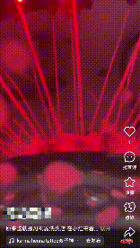 福州出现AI洗头！全程无人工参与，已经有人试过了