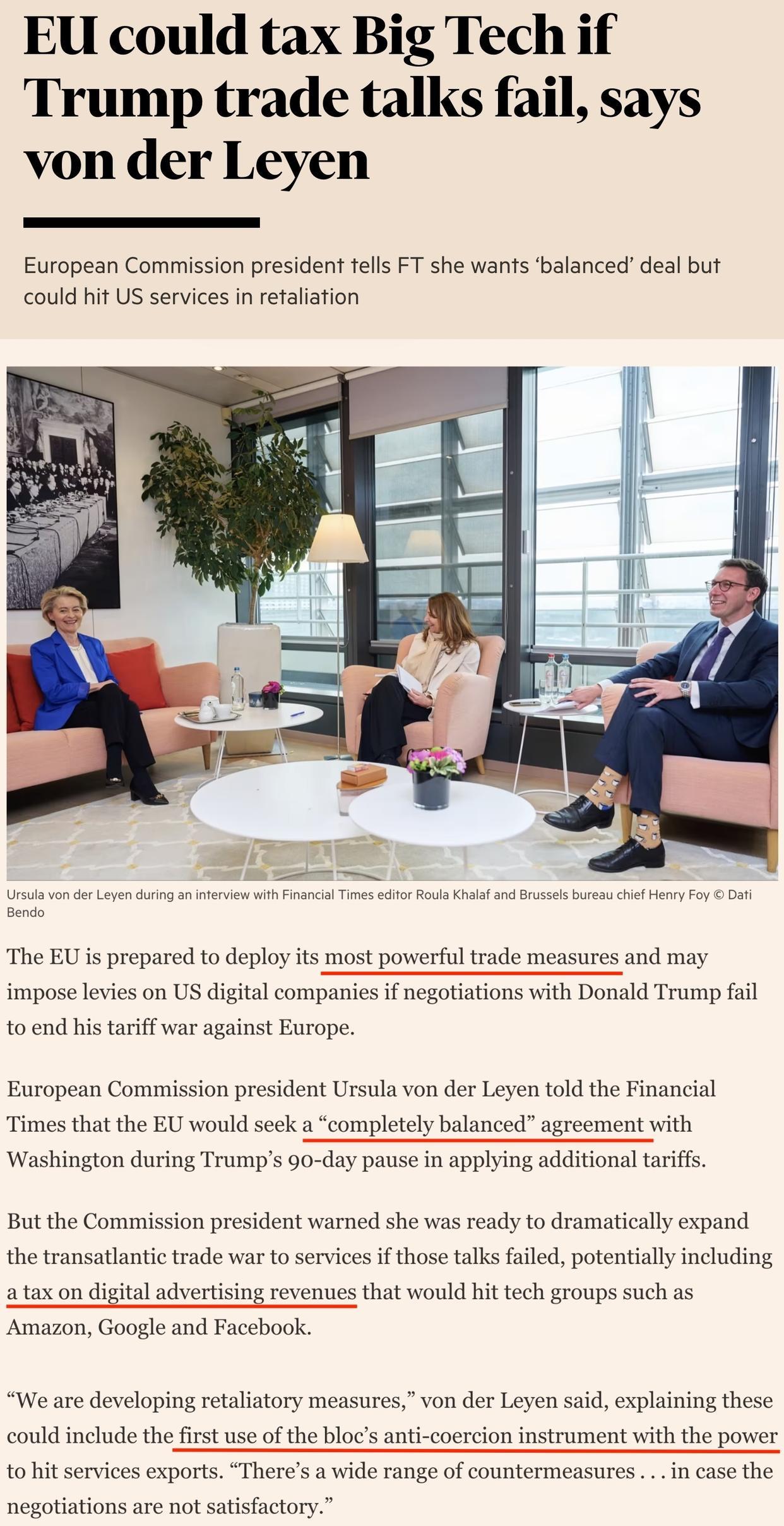 美国最赚钱的出口产品要小心了