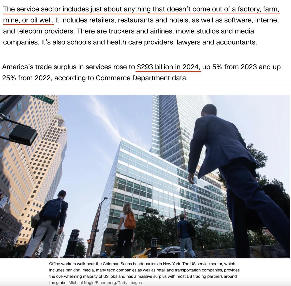 美国最赚钱的出口产品要小心了