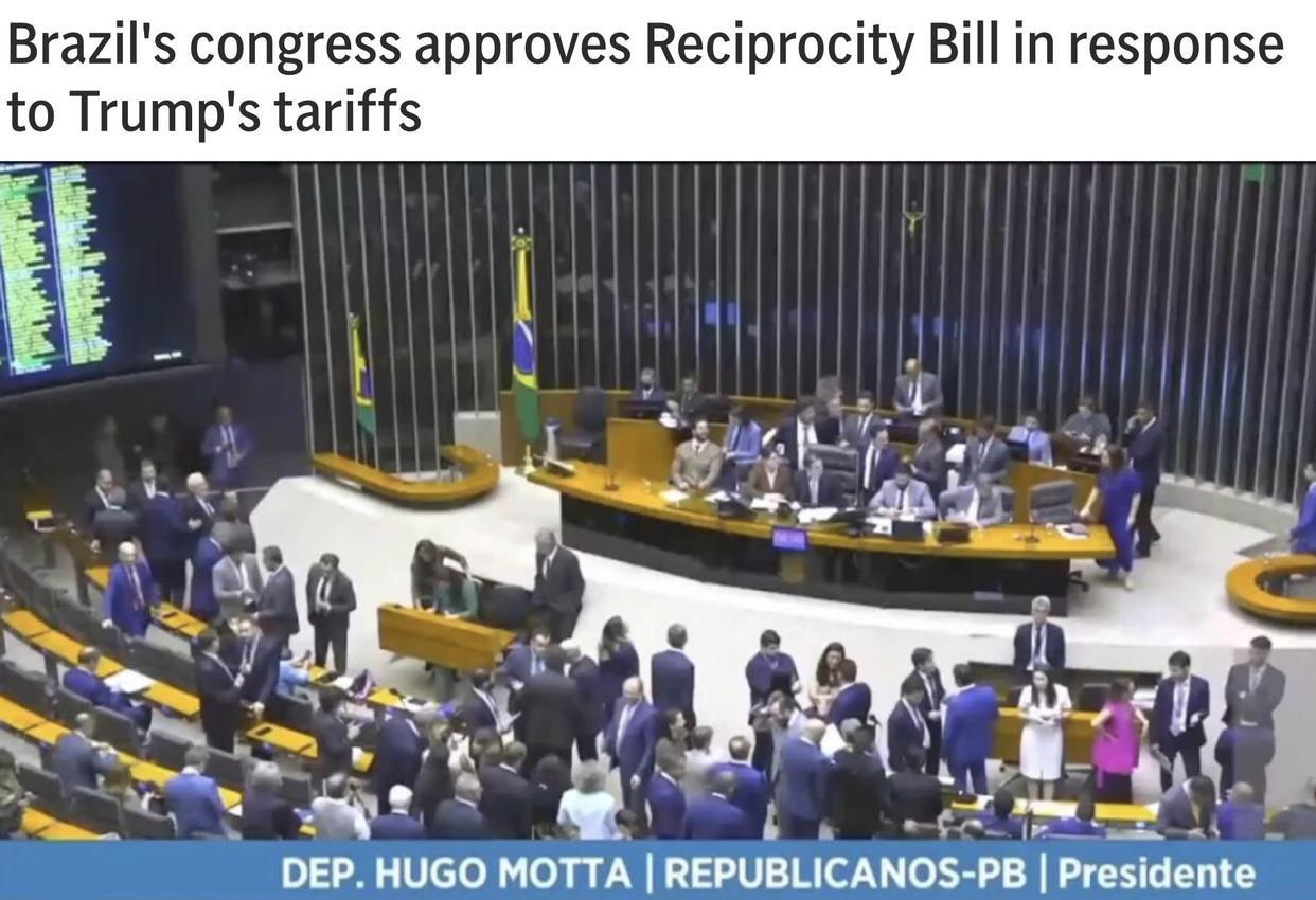 美国最赚钱的出口产品要小心了