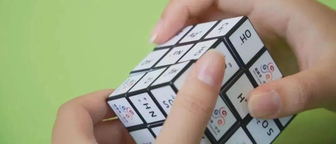 什么？初中生在校天天“打麻将”？！校长：我让打的！