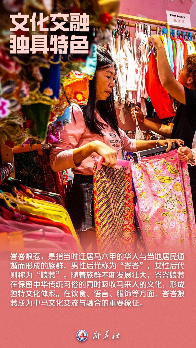 海报|这,就是马来西亚! 海报|这,就是马来西亚!