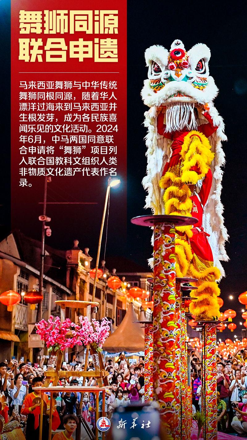 海报|这,就是马来西亚! 海报|这,就是马来西亚!