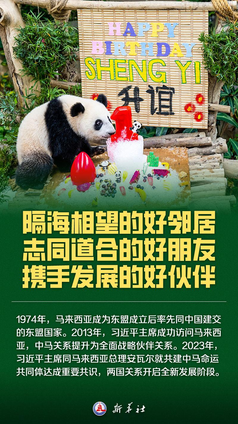 海报|这,就是马来西亚! 海报|这,就是马来西亚!