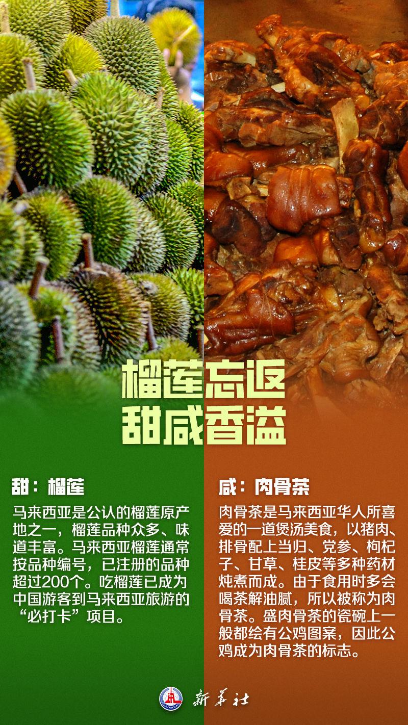 海报|这,就是马来西亚! 海报|这,就是马来西亚!