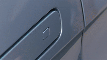 微视频｜携手发展的好伙伴