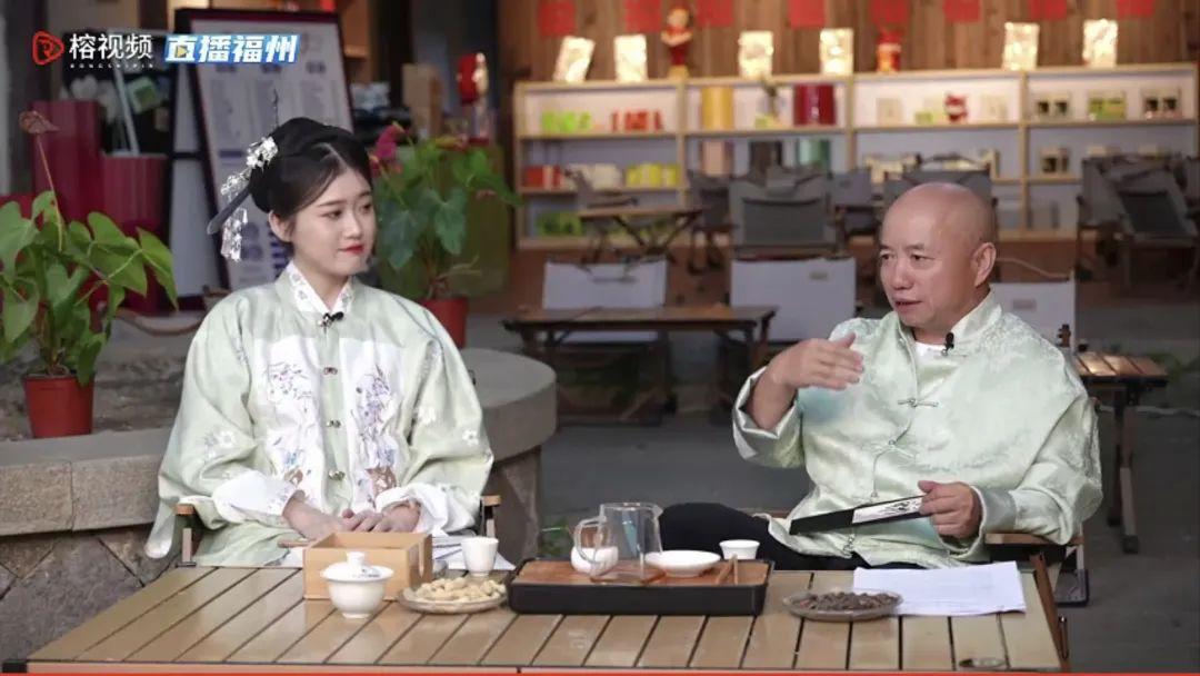 谁是北大首任校长严复的“校长”？原来是这个福州人！