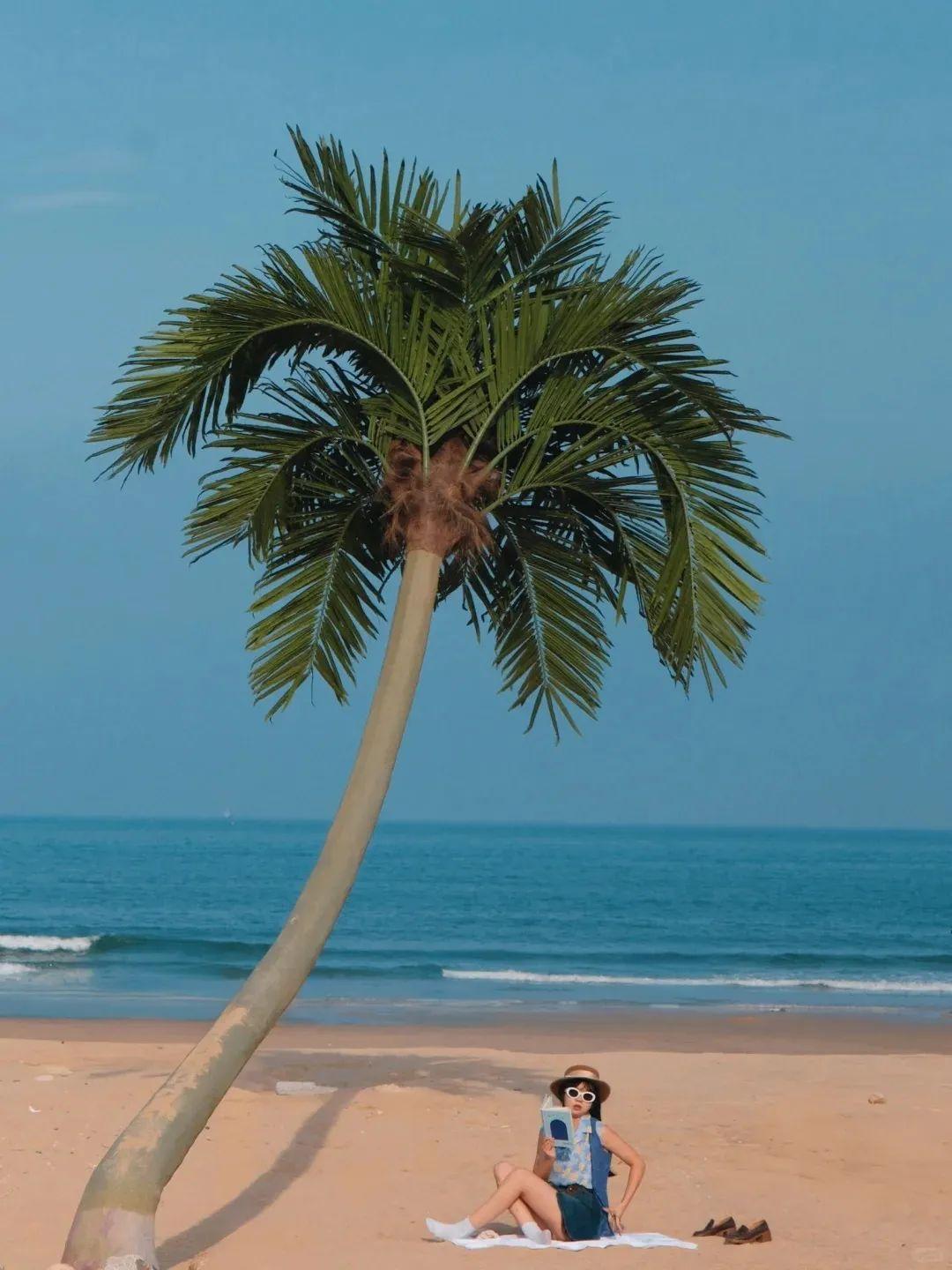 出发！跟着周华健开启福州的奇幻之旅