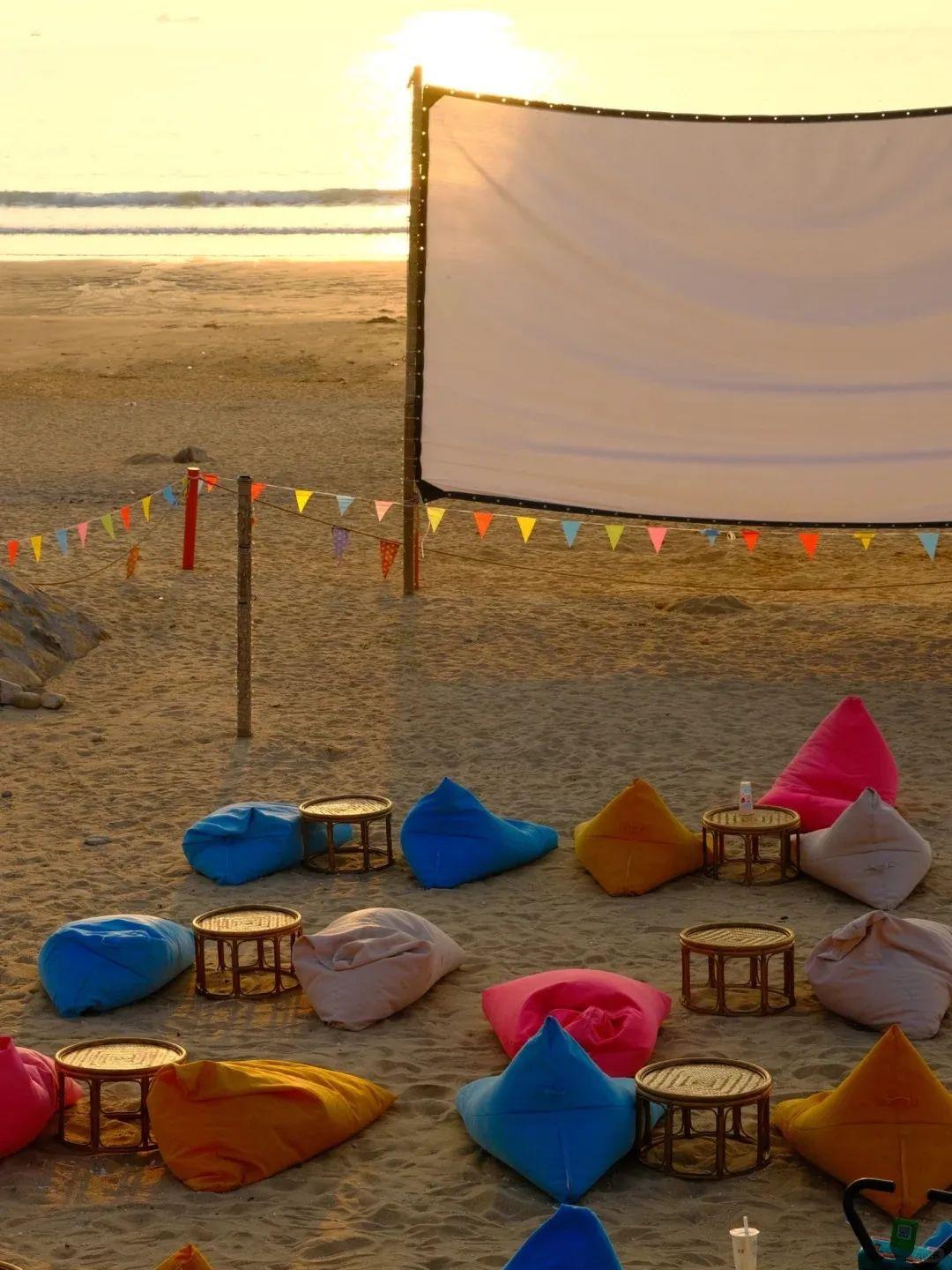 出发！跟着周华健开启福州的奇幻之旅