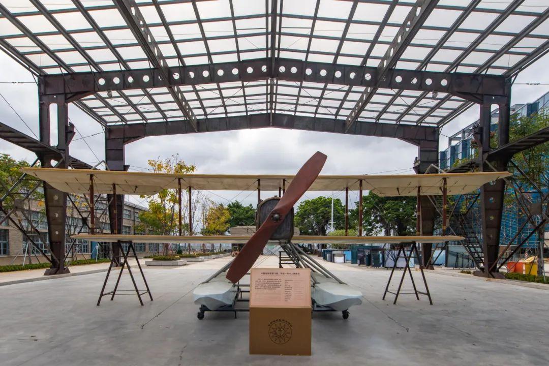 有福之州 畅游五一 | 福州五一文旅网络消费季福利来袭