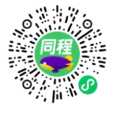 有福之州 畅游五一 | 福州五一文旅网络消费季福利来袭