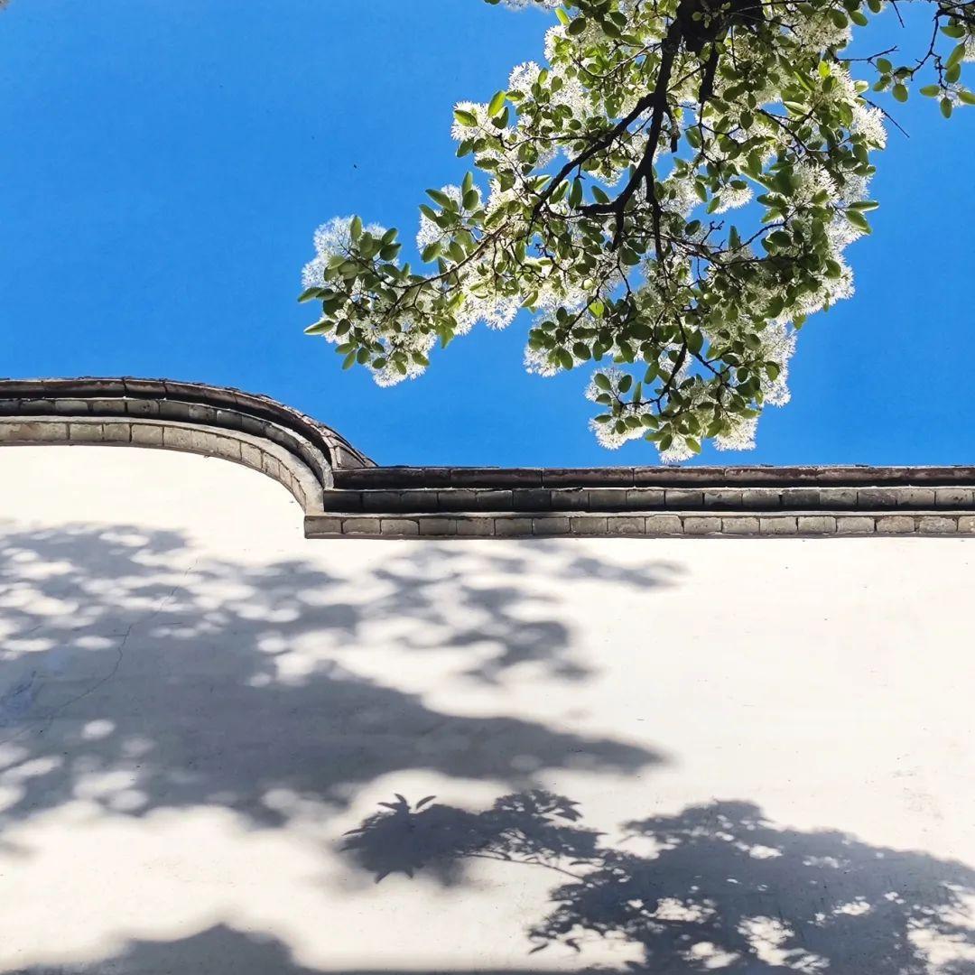 有福之州 畅游五一 | 福州五一文旅网络消费季福利来袭