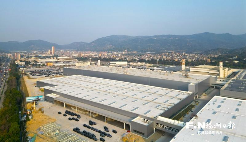 “红链共园”铸引擎 “五链融合”谱新篇——工业园区集团以党建引领新质生产力发展“一盘棋”