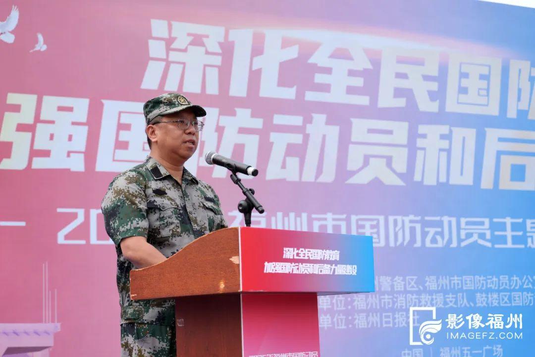 排起长队!这场宣教活动人气旺 排起长队!这场宣教活动人气旺