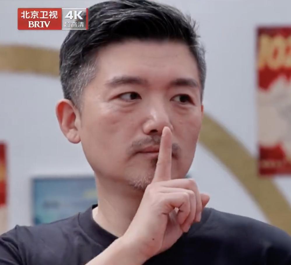 《哪吒3》殷夫人复活