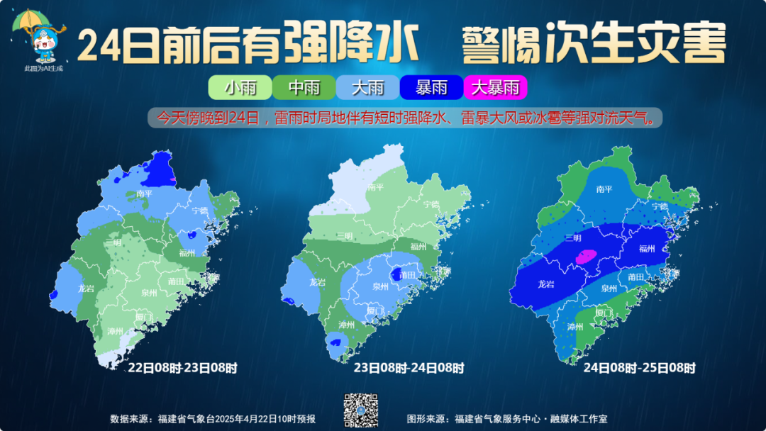 超梦幻！福州“漫画晚霞”刷屏了！