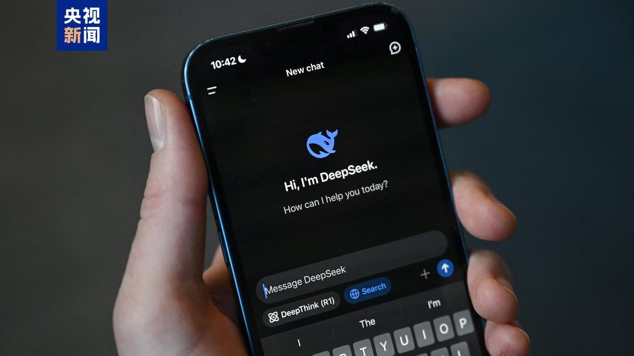 美国三大因素逼走国际投资者