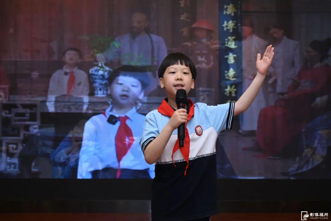 世界读书日,共赴书香之约! 世界读书日,共赴书香之约!