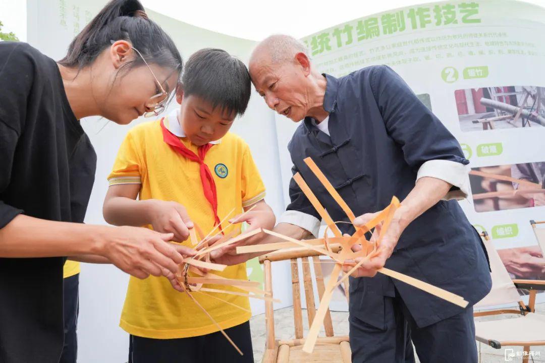 世界读书日,共赴书香之约! 世界读书日,共赴书香之约!