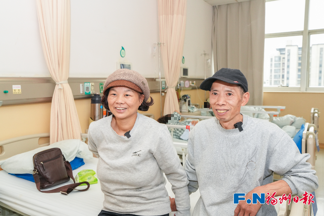 “锅盔叔叔”最新情况！他饱含热泪地说……