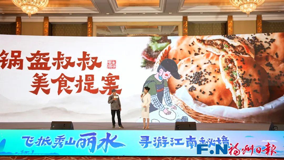 “锅盔叔叔”最新情况！他饱含热泪地说……