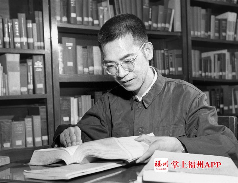 追新看点｜超硬核！福州“追星”指南来了！