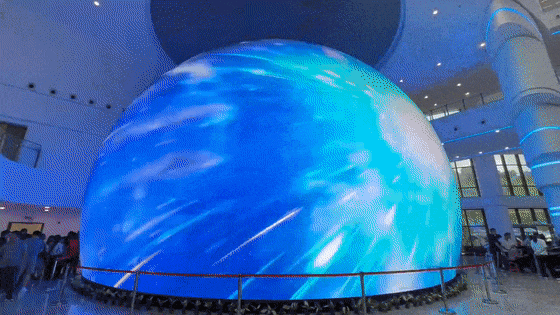 追新看点｜超硬核！福州“追星”指南来了！