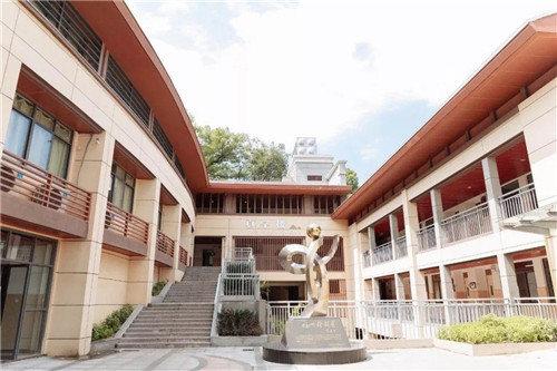 追新看点｜超硬核！福州“追星”指南来了！