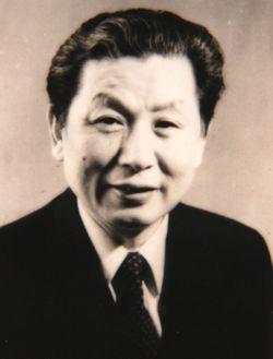 追新看点｜超硬核！福州“追星”指南来了！