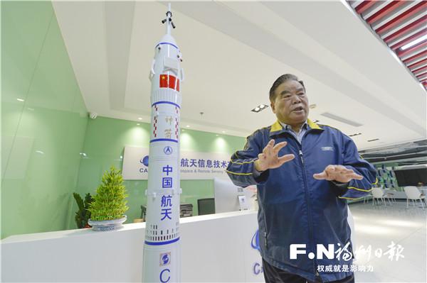 追新看点｜超硬核！福州“追星”指南来了！