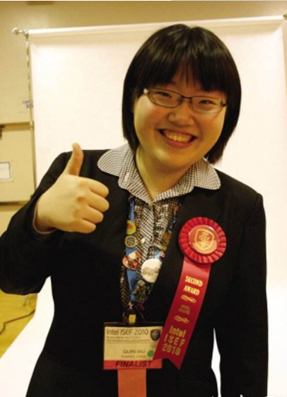 追新看点｜超硬核！福州“追星”指南来了！