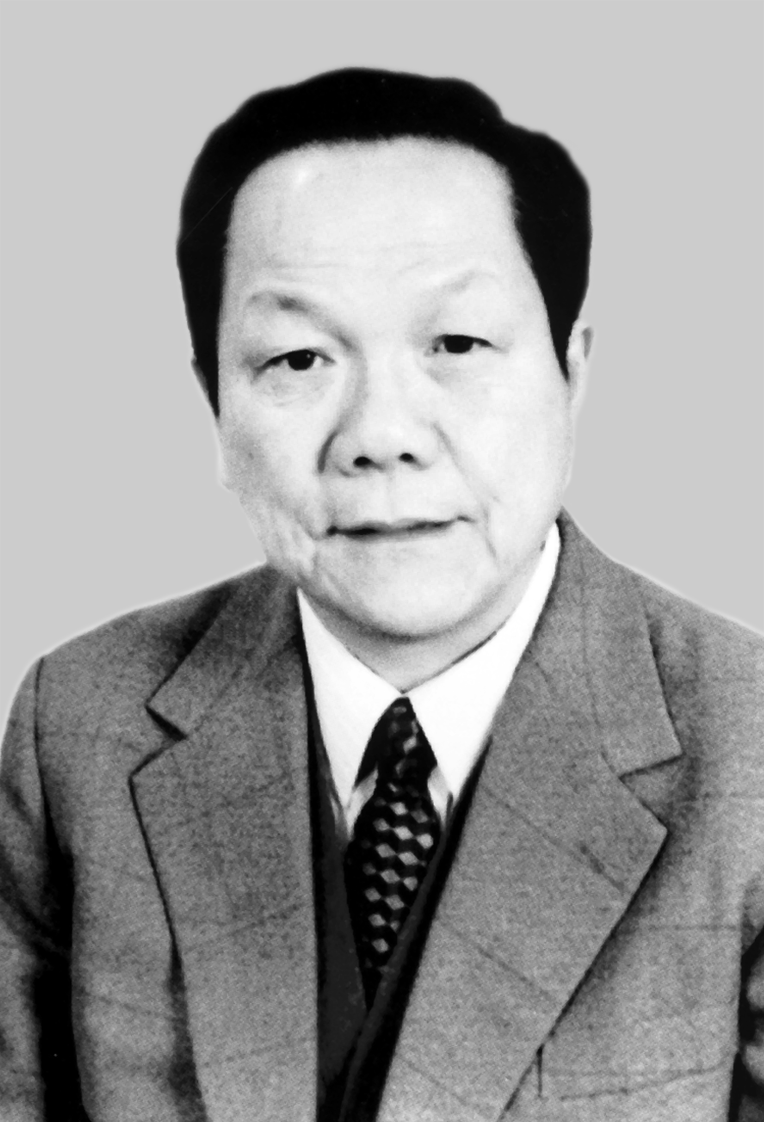 追新看点｜超硬核！福州“追星”指南来了！