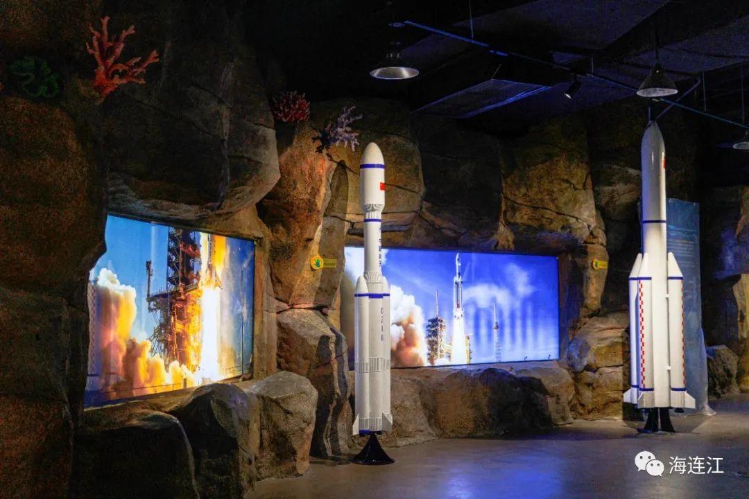 追新看点｜超硬核！福州“追星”指南来了！