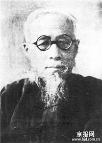 追新看点｜超硬核！福州“追星”指南来了！