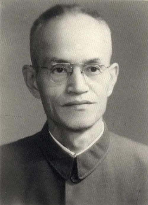 追新看点｜超硬核！福州“追星”指南来了！