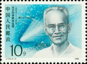 追新看点｜超硬核！福州“追星”指南来了！