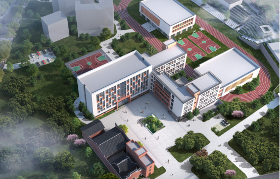 总投资1301亿元！福州开工186个重大项目