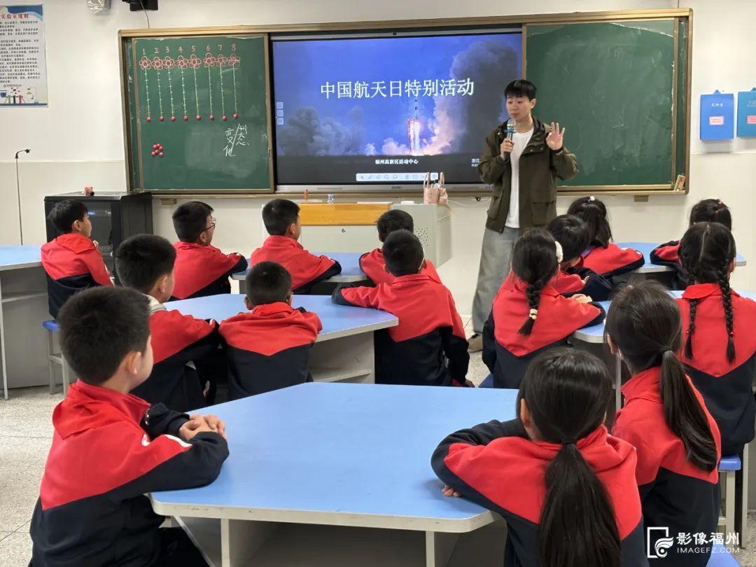 超好玩！沉浸式感受科技盛宴！