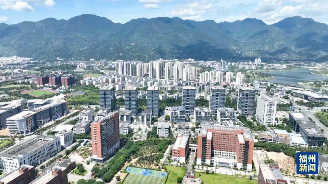 打造知识产权服务业集聚区，高新有“高招”！