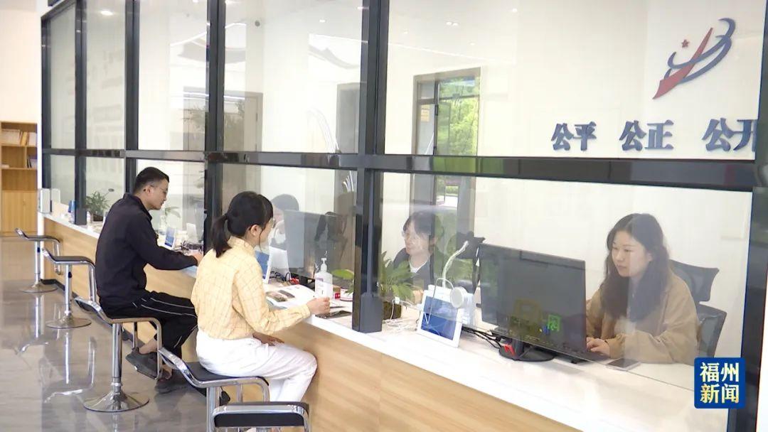 打造知识产权服务业集聚区，高新有“高招”！