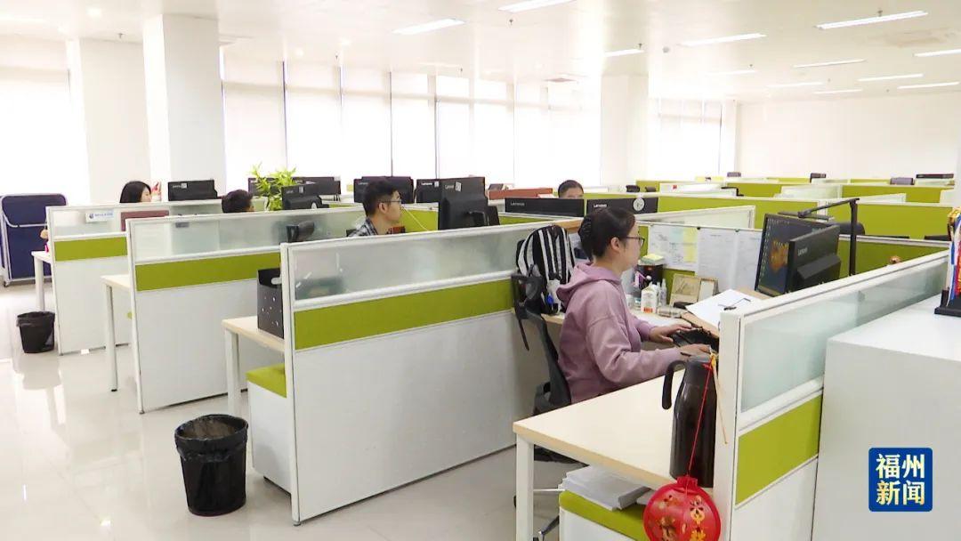 打造知识产权服务业集聚区，高新有“高招”！