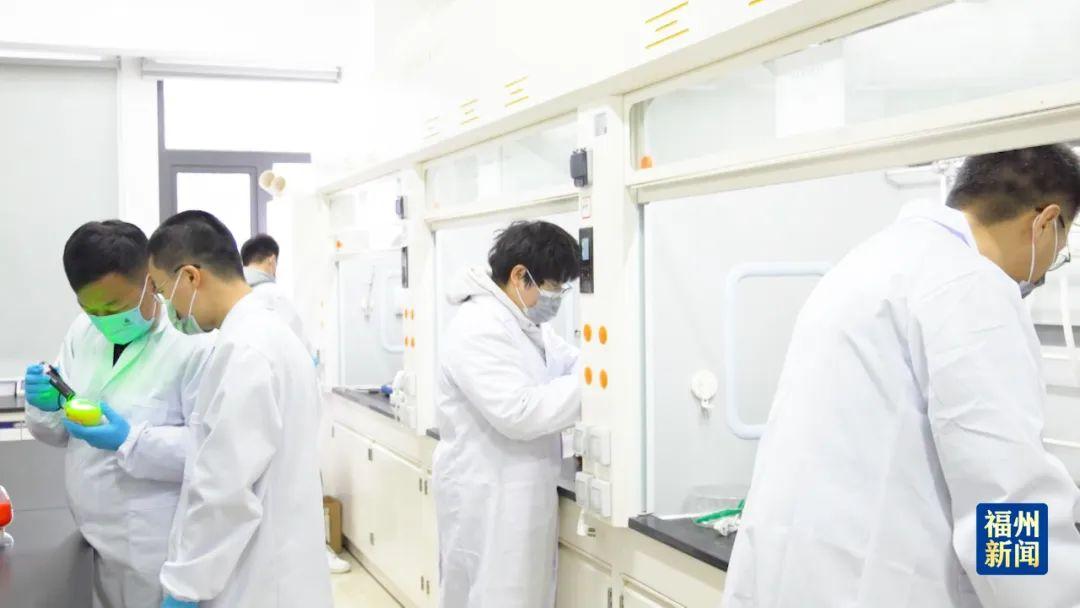 打造知识产权服务业集聚区，高新有“高招”！