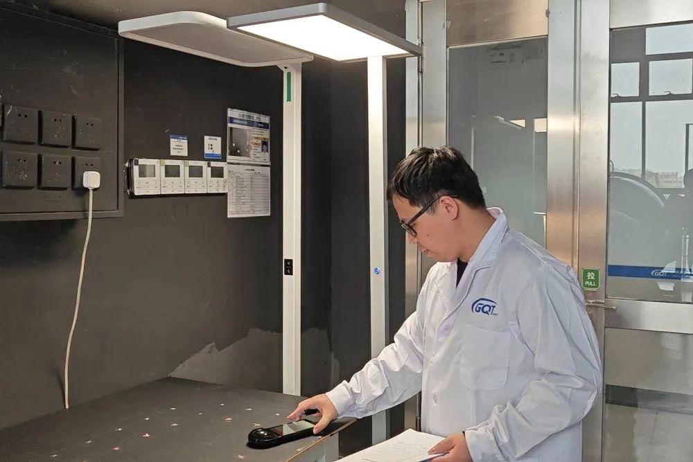 “大路灯”，值得买吗？