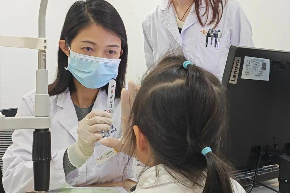 “大路灯”，值得买吗？