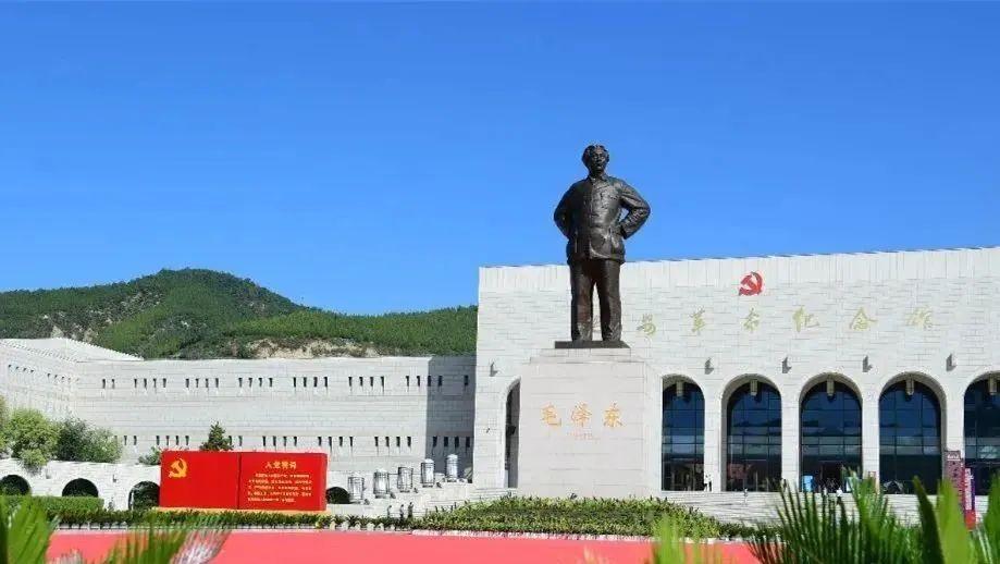 全国瞩目！它们乘“峰”而来！