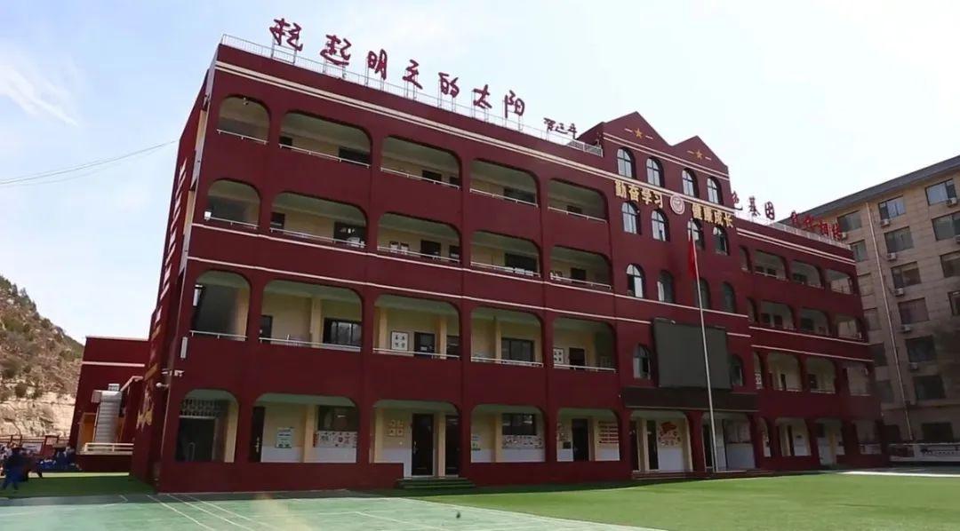 全国瞩目！它们乘“峰”而来！