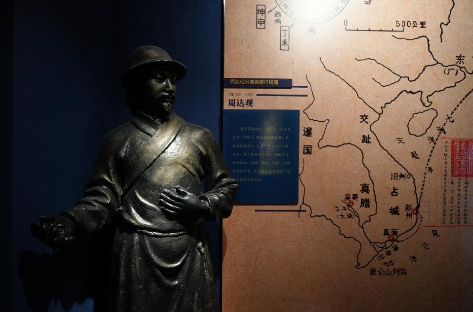 第一视点丨以心相交者，成其久远