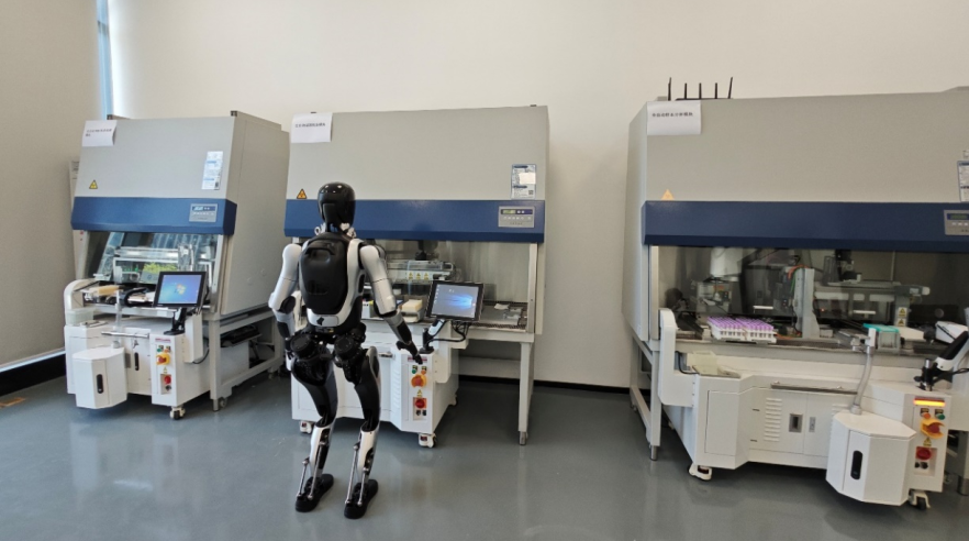 “人”“人”你“人”“人”！福州被“包围”了！