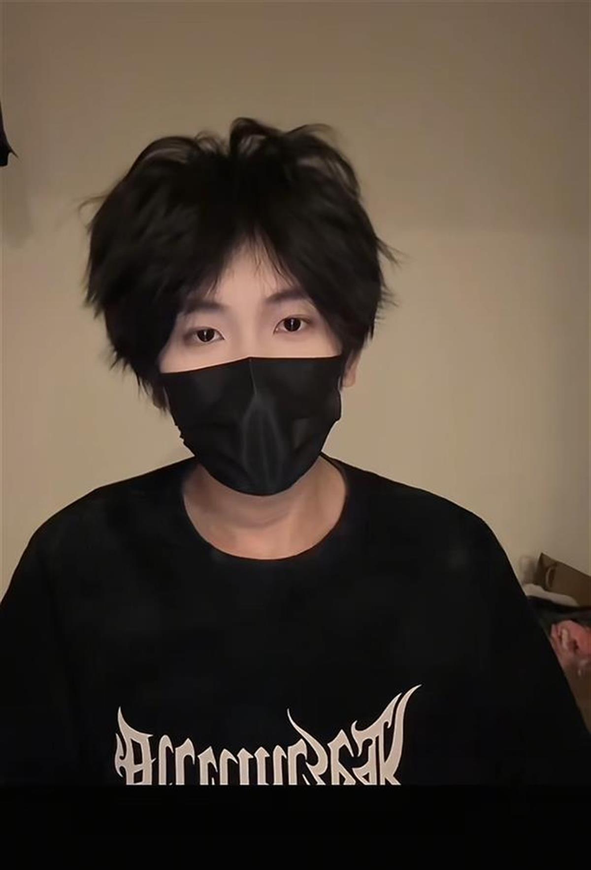 网红汤匙被录取 北大：不知是网红