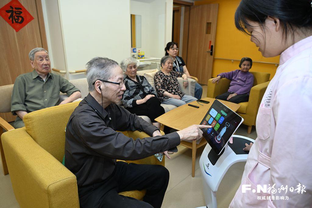 台江：拥抱数字新浪潮 激荡发展“向新力”
